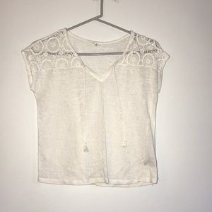 Aeropostale Shirt